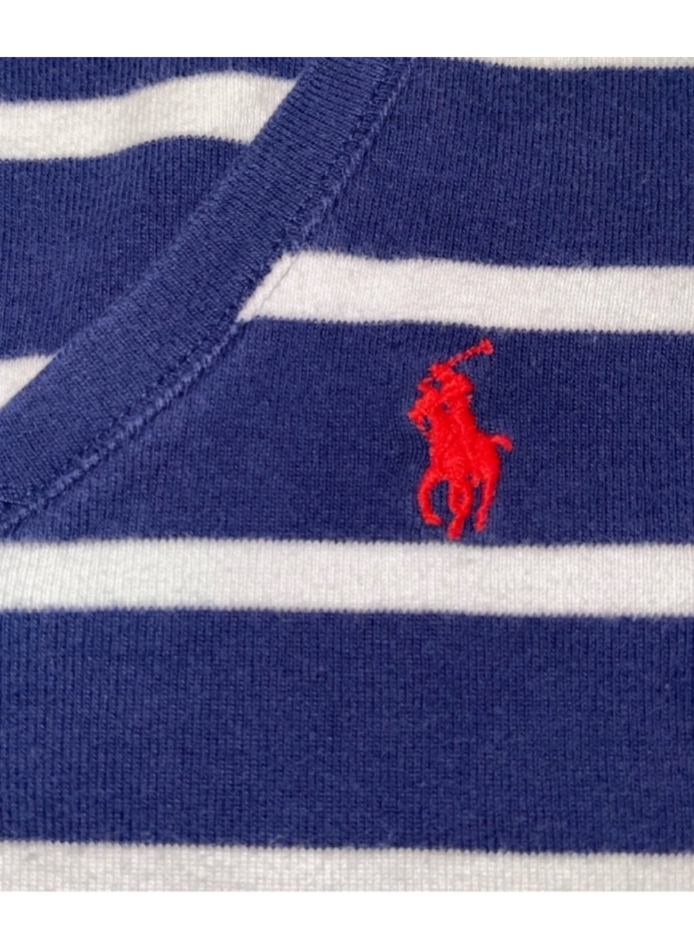Ralph Lauren bundle - Picture 3 of 12